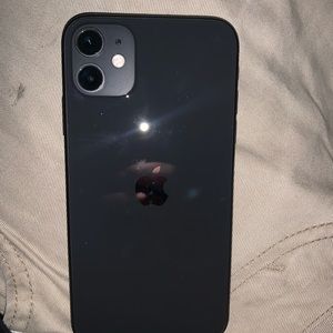 iPhone 11 Pro T-Mobile locked like new condition